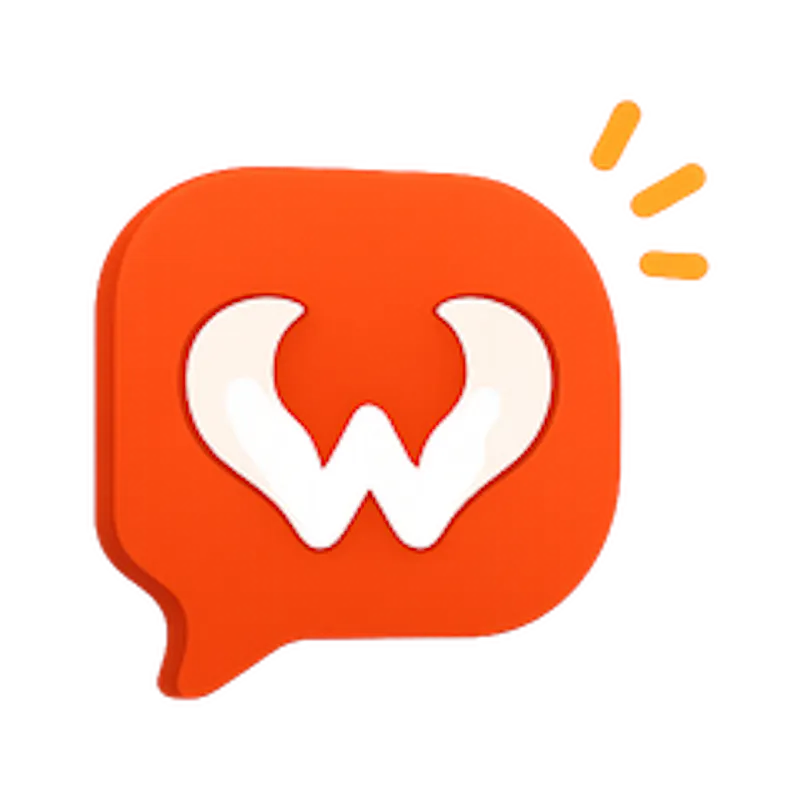 WarmProof screenshot 1