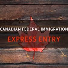 Canadian Visitor Visa Consultancy gallery image
