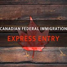 Canadian Visitor Visa Consultancy gallery image