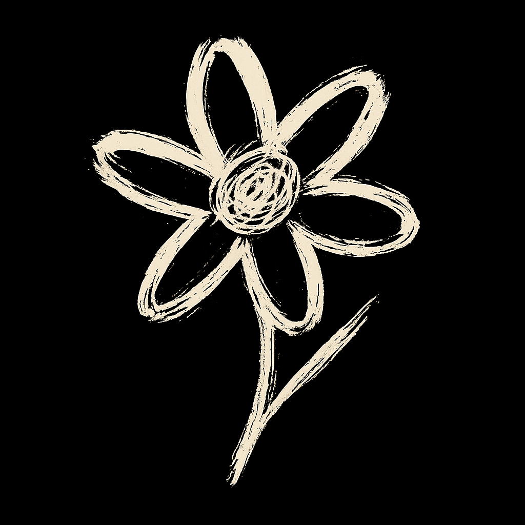 Macky - Product Hunt launch logo