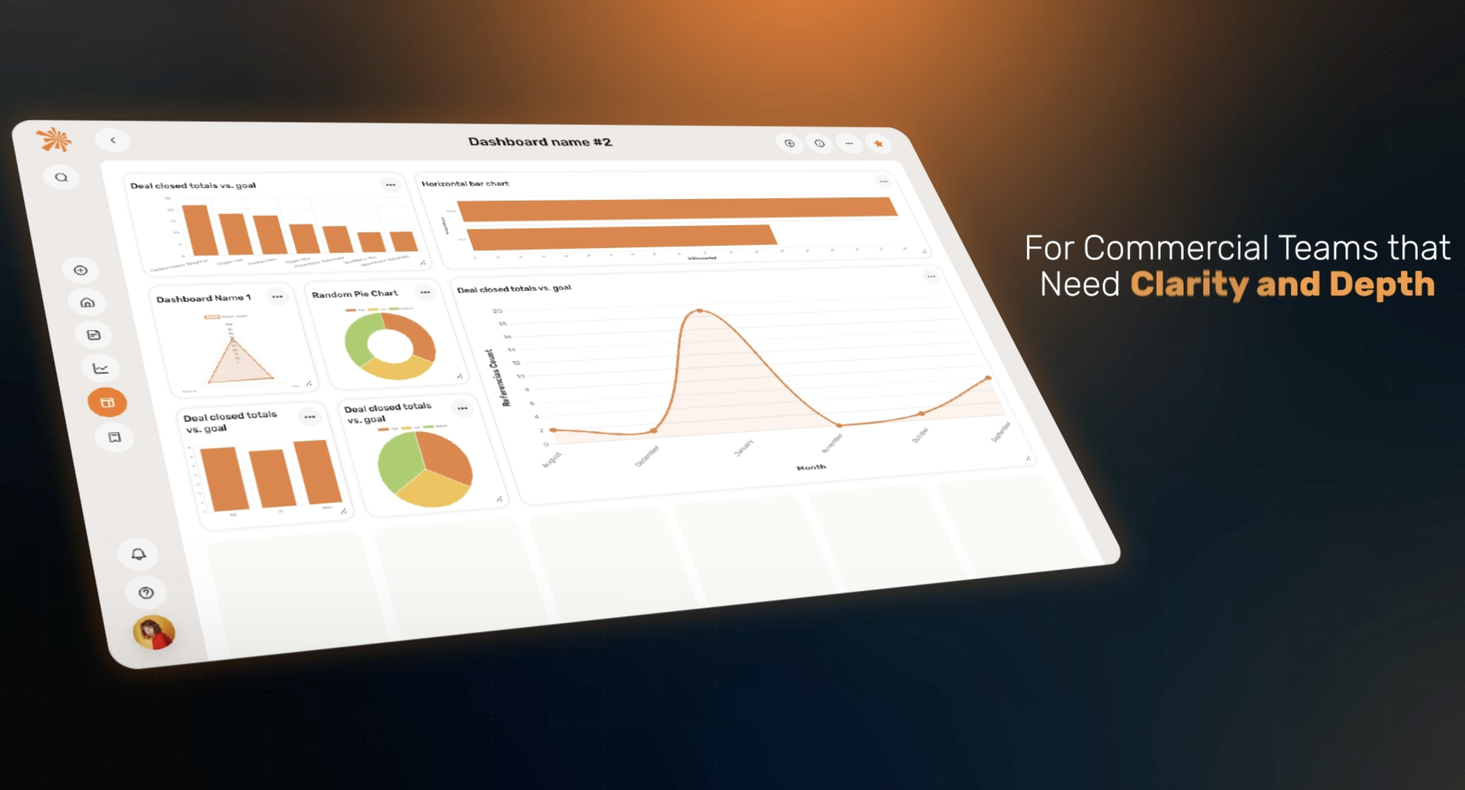 Tinkery gallery image