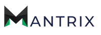 Mantrixs gallery image