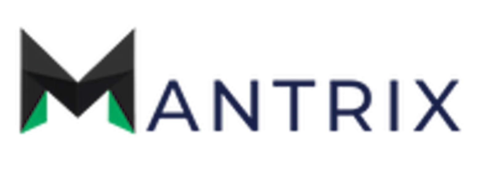 Mantrixs screenshot 1