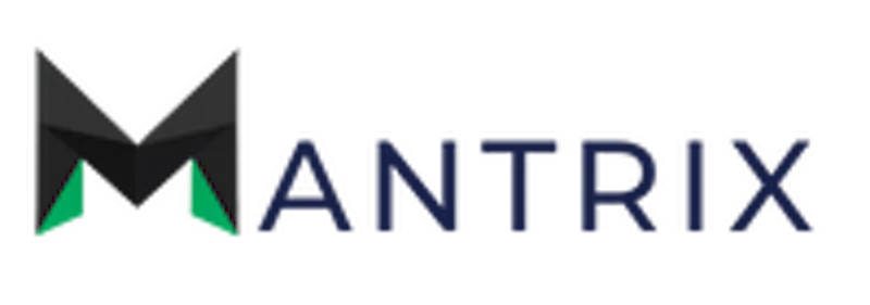 Mantrixs screenshot 1