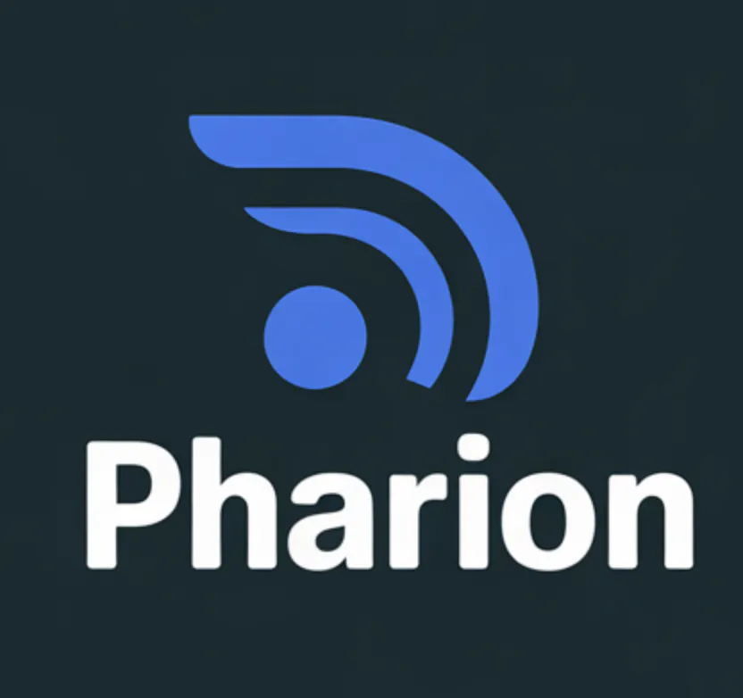 Pharion