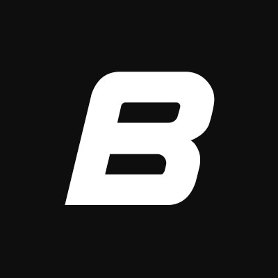 Betee: Sneakers For Every Occasion.