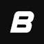 Betee: Sneakers For Every Occasion.