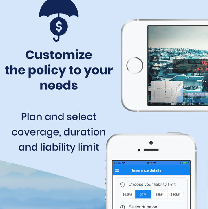 SkyWatch.AI gallery image