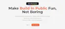 BuildnPlay