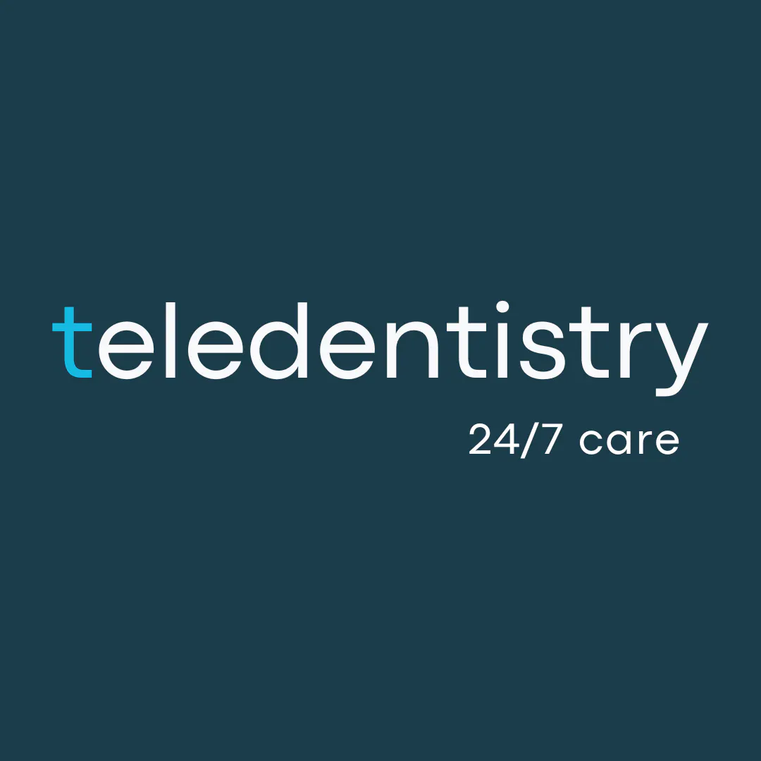 Teledentistry: Real Dentists Fast