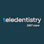 Teledentistry: Real Dentists Fast