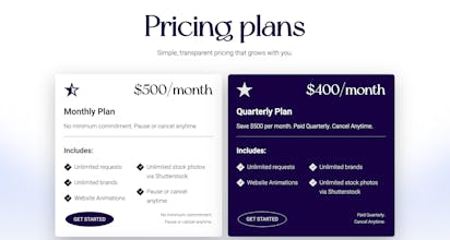 Design+Sub gallery image