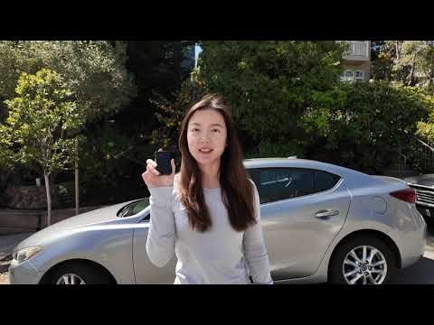 CurbCue gallery image