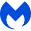Malwarebytes