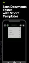 Scanner App For Docs gallery image