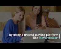 Movers Folder media 1