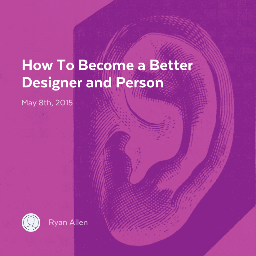 Buffalo gallery image