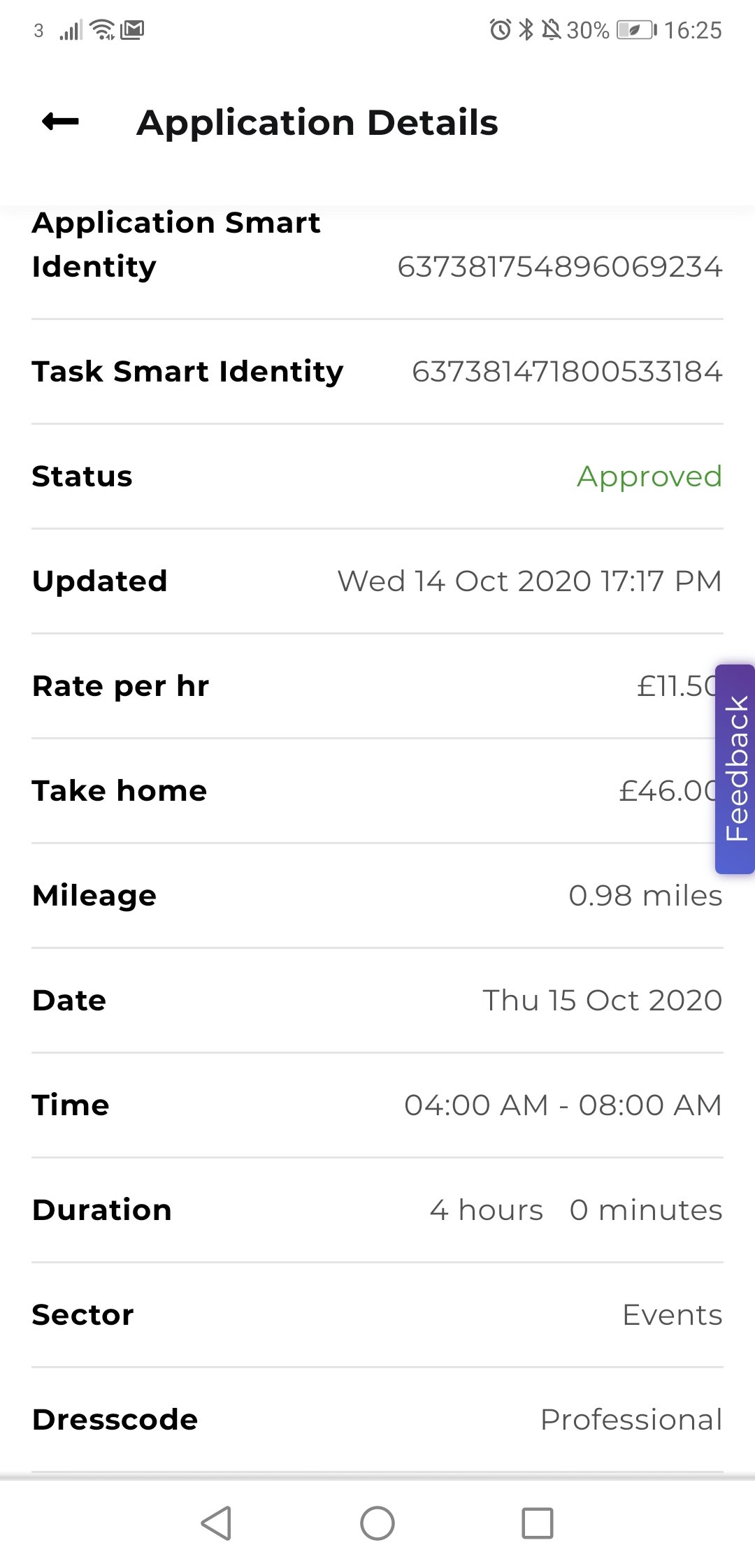 Taskmagnet gallery image