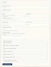 GetPaidNow gallery image