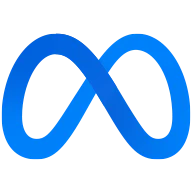 TRIBE v2 logo