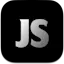 PlayJS – An Open-Source JS Playground