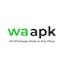 waapk.org