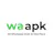 waapk.org - Best WhatsApp Mods