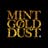 Mint Gold Dust
