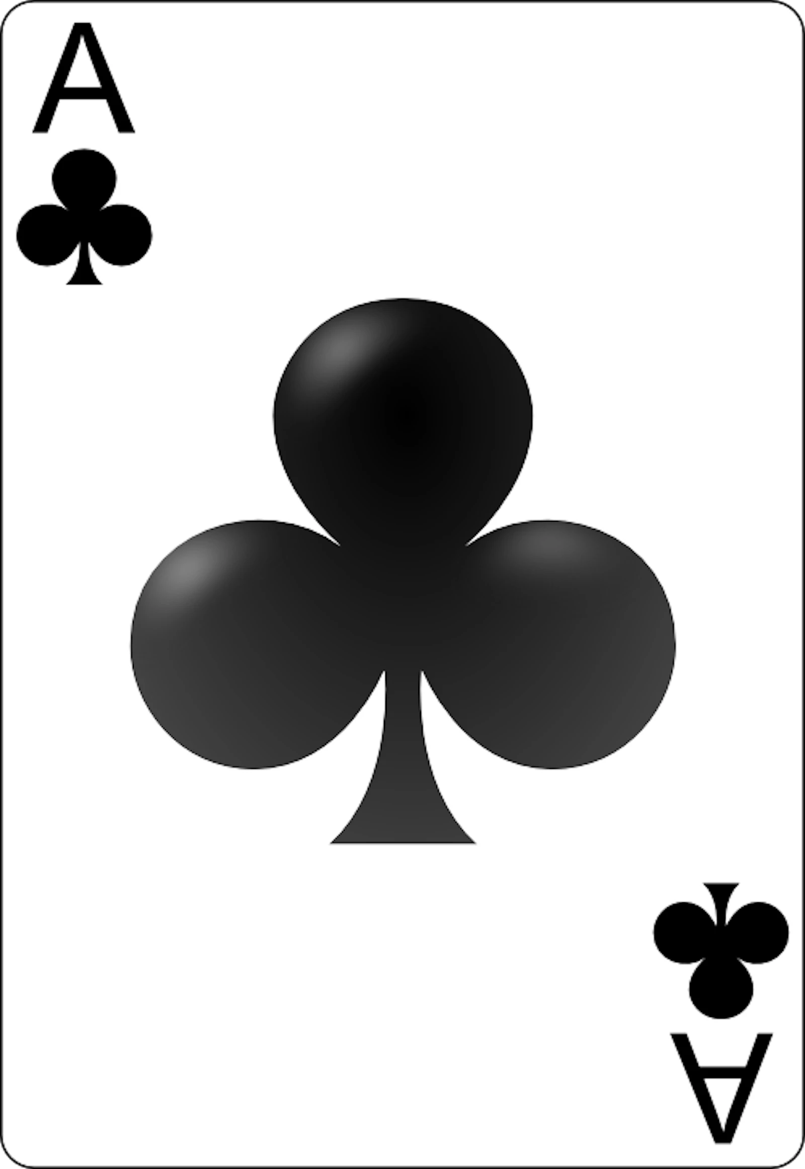 Miracle Cards screenshot 1