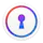 oneSafe