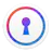 oneSafe