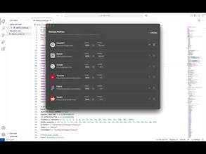 browsr gallery image