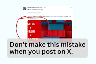 OpenGraph Preview by ImageBinary gallery image