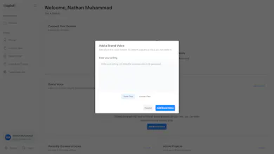 Explofi gallery image