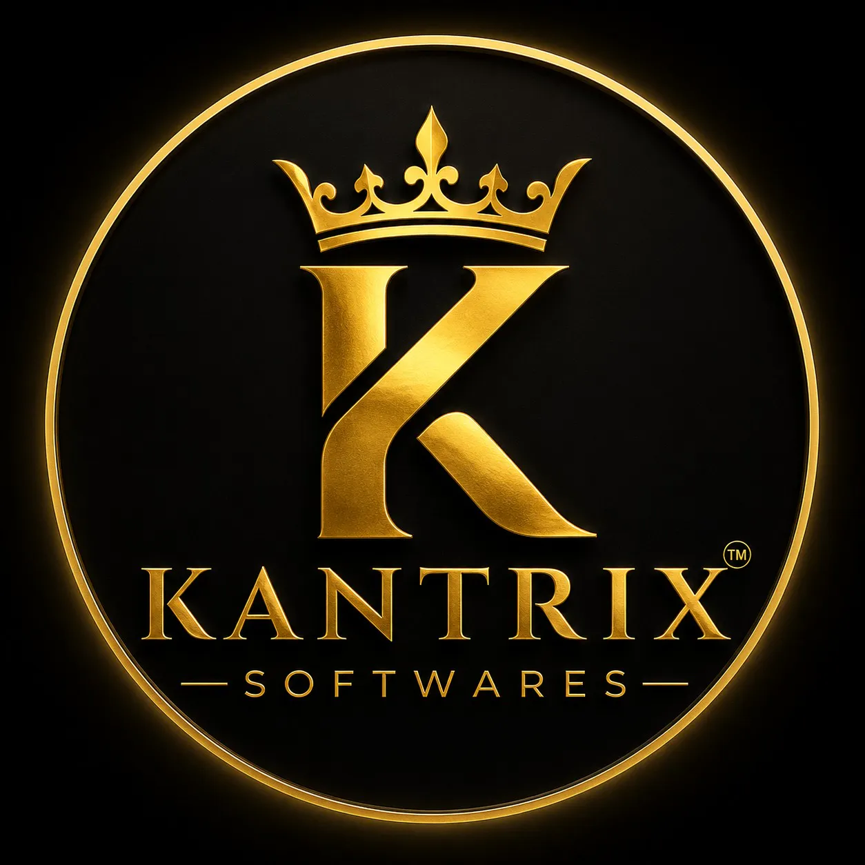 Kantrix Softwares