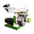 Pellet Mill
