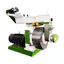 Pellet Mill
