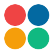 ProbeOps Horizon - Multi Geo Browser