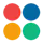 ProbeOps Horizon - Multi Geo Browser