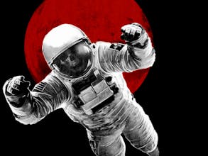 Virtual Murder Mystery gallery image