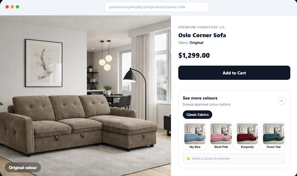 PowerYourHouse gallery image