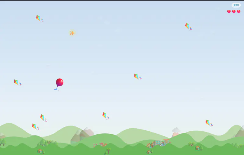 Tiny Hands Play screenshot 2