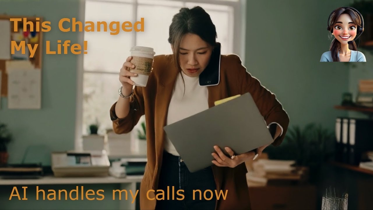 Sloane gallery image