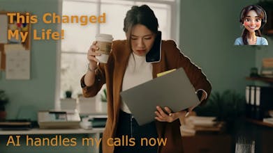 Sloane gallery image