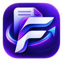 Fylvexa PowerPoint Compressor