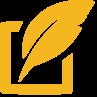 WritePaperForMe