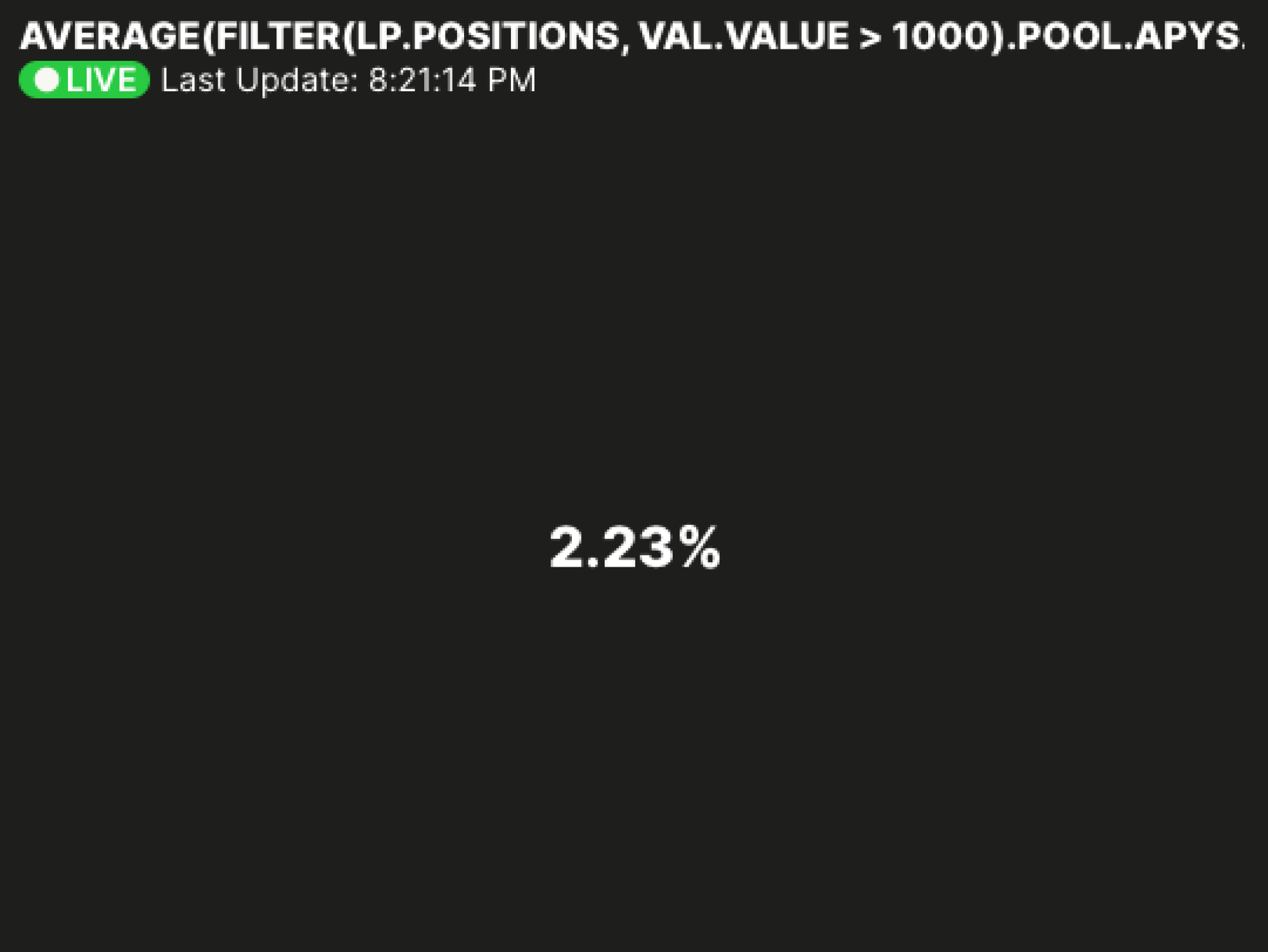 Vektor ai - Administre su defi con AI media 12