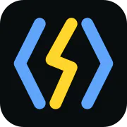 ngcode.ai