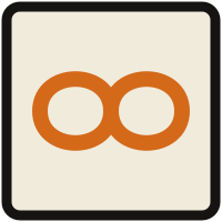 OpenIncome 