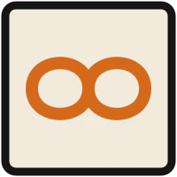 OpenIncome — Universal flexible income logo